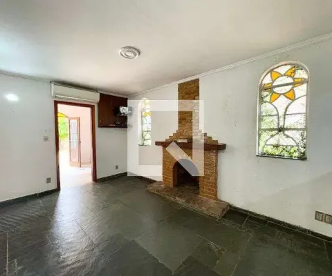 Casa para venda - centro, 3 quartos,  194 m² - jundiaí