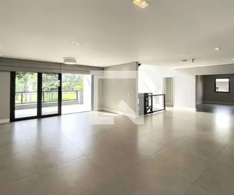 Casa / sobrado em condomínio para venda - eloy chaves, 5 quartos,  486 m² - jundiaí