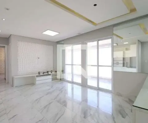 Apartamento para venda - barra funda, 2 quartos,  83 m² - são paulo