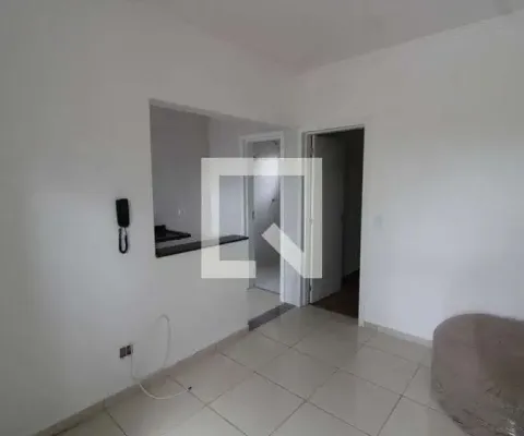 Apartamento para venda - vila formosa, 1 quarto,  30 m² - são paulo