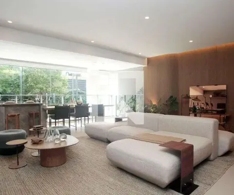 Apartamento para venda - petrópolis, 3 quartos,  198 m² - porto alegre