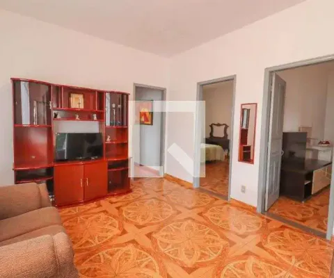 Casa para venda - vila progresso, 2 quartos,  200 m² - jundiaí