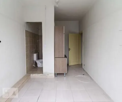 Kitnet / stúdio para venda - belém, 1 quarto,  35 m² - são paulo