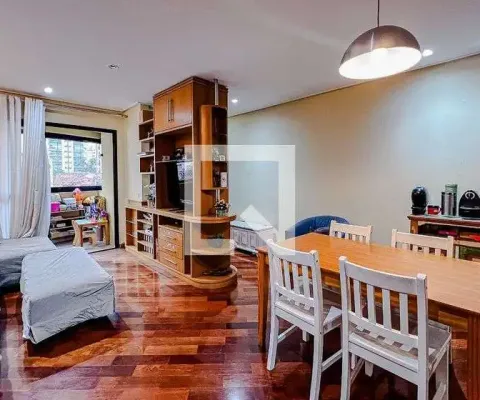 Apartamento para venda - vila mariana, 3 quartos,  102 m² - são paulo