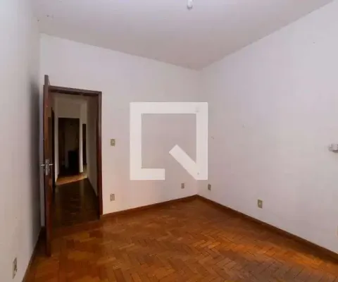Casa para venda - barroca, 4 quartos,  155 m² - belo horizonte