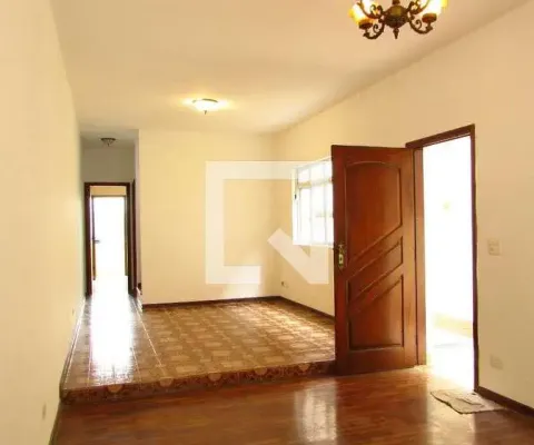Casa / sobrado em condomínio para venda - butantã, 4 quartos,  150 m² - são paulo