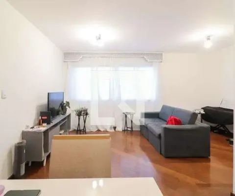 Apartamento para venda - butantã, 3 quartos,  82 m² - são paulo