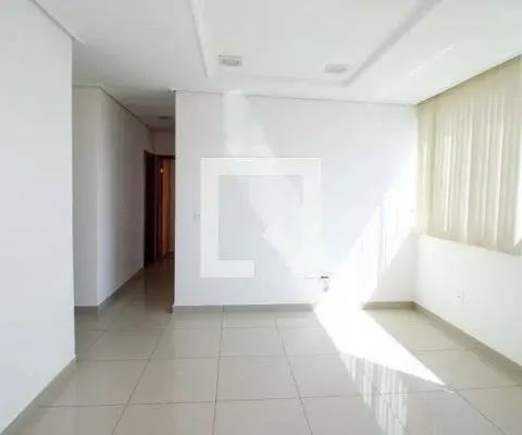 Cobertura para venda - palmares, 4 quartos,  150 m² - belo horizonte