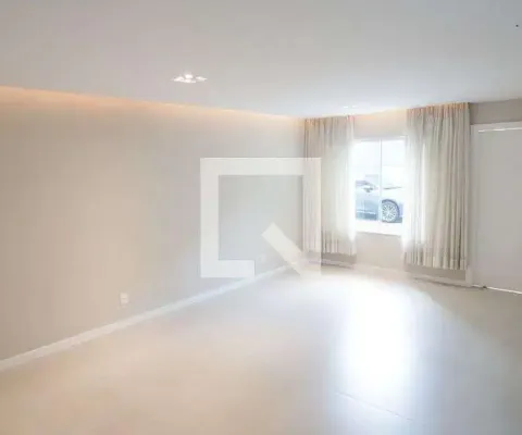 Casa / sobrado em condomínio para venda - freguesia , 5 quartos,  177 m² - rio de janeiro
