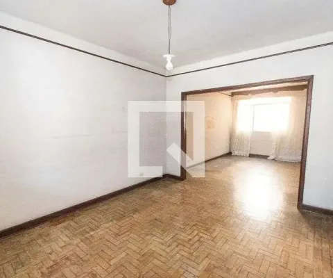 Casa para venda - cambuci, 4 quartos,  269 m² - são paulo