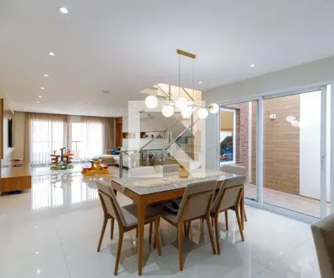 Casa para venda - vila maria , 3 quartos,  300 m² - são paulo
