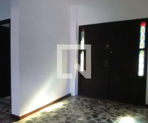 Casa para venda - butantã, 6 quartos,  512 m² - são paulo
