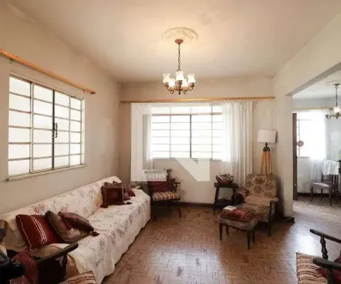 Casa para venda - água fria, 3 quartos,  400 m² - são paulo