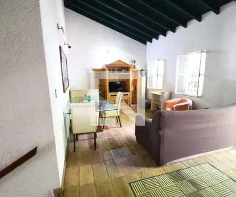 Casa para venda - barão geraldo - centro, 5 quartos,  675 m² - campinas