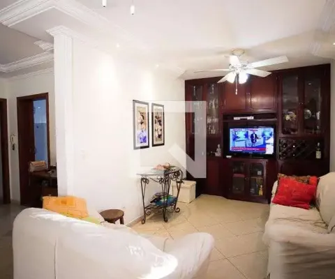 Casa para venda - alípio de melo, 5 quartos,  274 m² - belo horizonte