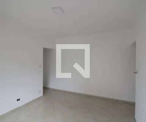 Apartamento para venda - tatuapé, 2 quartos,  61 m² - são paulo