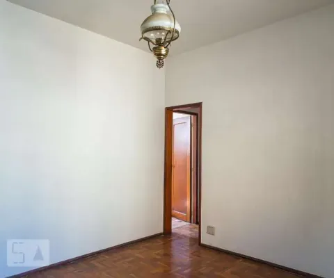 Apartamento para venda - são pedro, 3 quartos,  90 m² - belo horizonte