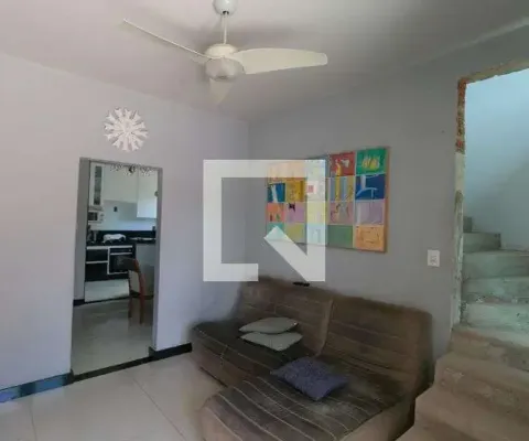 Casa para venda - serrano, 3 quartos,  360 m² - belo horizonte