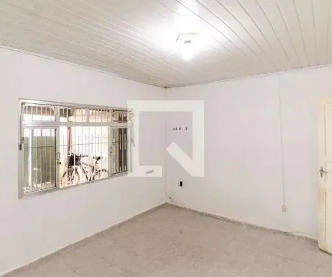 Casa para venda - jardim brasil , 1 quarto,  300 m² - são paulo