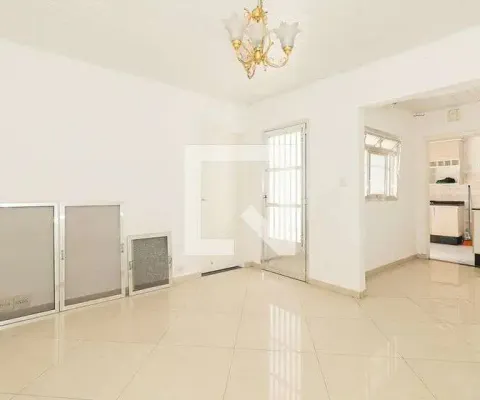 Casa para venda - tucuruvi, 2 quartos,  76 m² - são paulo