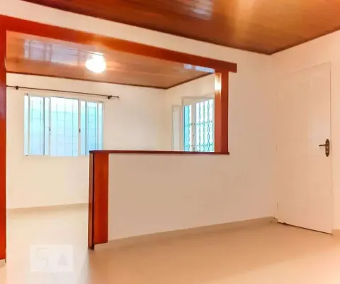 Casa para venda - jardim brasil , 2 quartos,  150 m² - são paulo