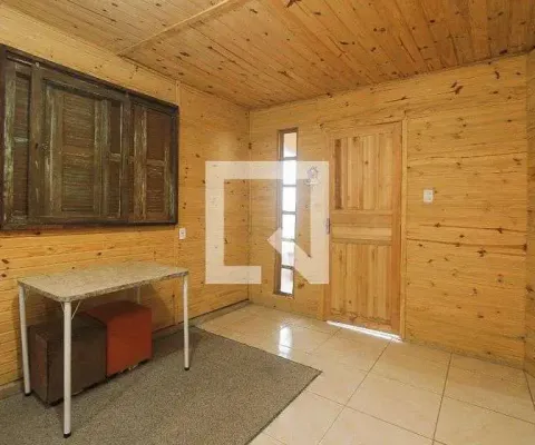 Casa para venda - alto petrópolis, 2 quartos,  65 m² - porto alegre