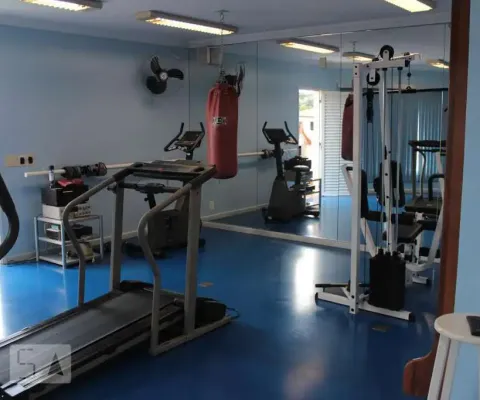 Casa / sobrado em condomínio para venda - caxambu, 7 quartos,  798 m² - jundiaí