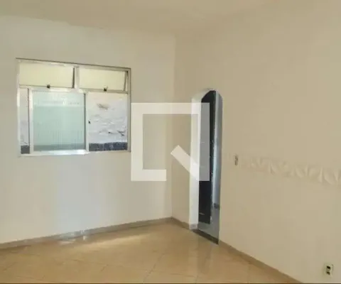 Casa / sobrado em condomínio para venda - curicica, 2 quartos,  75 m² - rio de janeiro