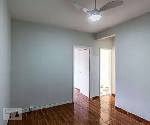 Apartamento para venda - bela vista, 1 quarto,  42 m² - são paulo