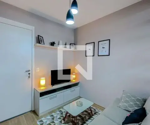 Kitnet / stúdio para venda - mooca, 1 quarto,  28 m² - são paulo