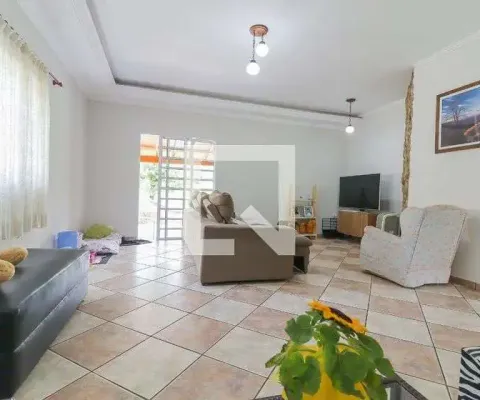 Casa para venda - medeiros, 3 quartos,  1720 m² - jundiaí
