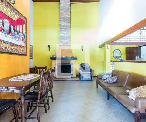 Casa para venda - jardim santa helena, 2 quartos,  200 m² - são paulo