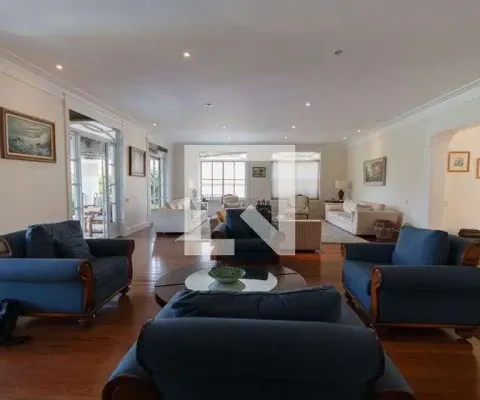 Casa para venda - jardim madalena, 5 quartos,  1200 m² - campinas
