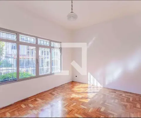 Casa para venda - cambuci, 2 quartos,  125 m² - são paulo