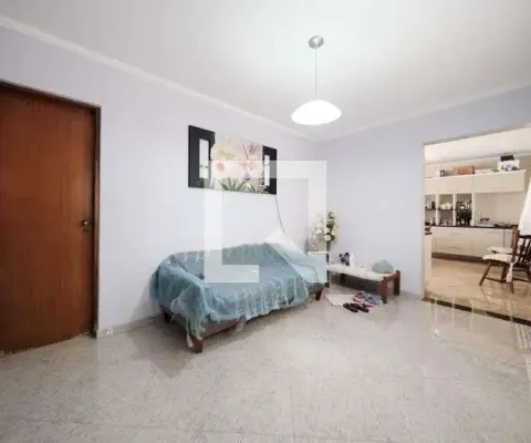 Casa para venda - cidade patriarca, 3 quartos,  390 m² - são paulo