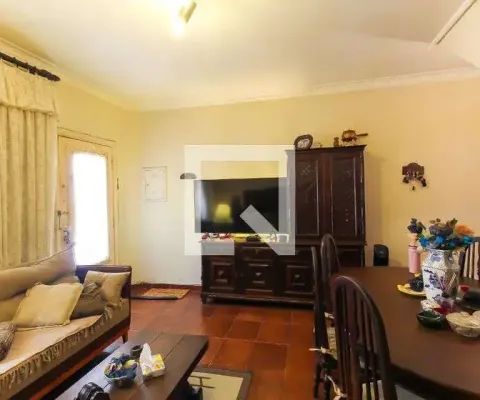 Casa / sobrado em condomínio para venda - mooca, 2 quartos,  105 m² - são paulo