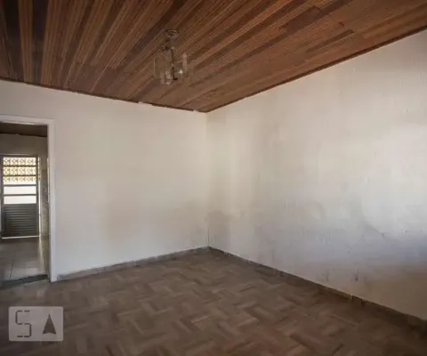 Casa para venda - jabaquara, 2 quartos,  300 m² - são paulo