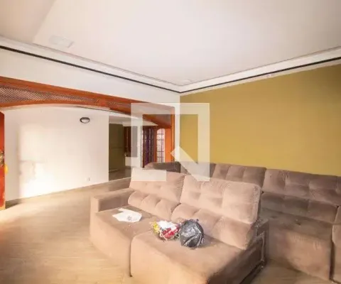 Casa para venda - vila constança , 3 quartos,  1200 m² - são paulo