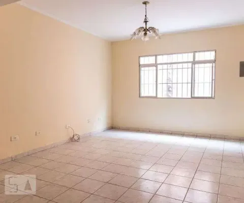 Casa para venda - jardim brasil , 3 quartos,  114 m² - são paulo