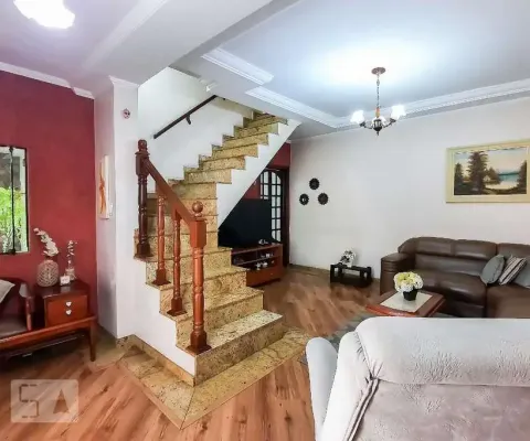 Casa para venda - planalto, 2 quartos,  250 m² - são bernardo do campo