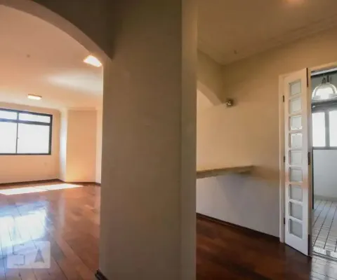 Apartamento para venda - chácara santo antonio, 1 quarto,  63 m² - são paulo