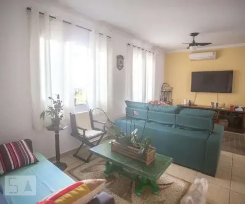 Casa para venda - nova petrópolis, 3 quartos,  178 m² - são bernardo do campo