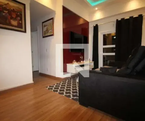 Apartamento para venda - vila constança , 2 quartos,  69 m² - são paulo