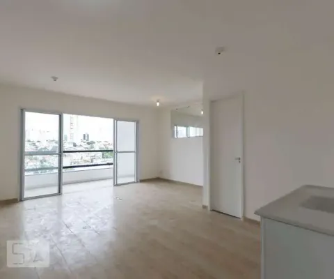Kitnet / stúdio para venda - cambuci, 1 quarto,  35 m² - são paulo
