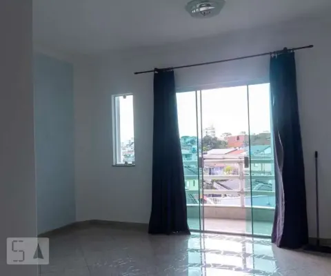 Casa / sobrado em condomínio para venda - baeta neves, 3 quartos,  180 m² - são bernardo do campo