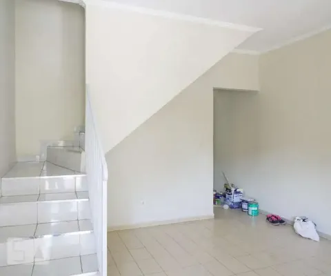 Casa para venda - ponte rasa, 5 quartos,  192 m² - são paulo