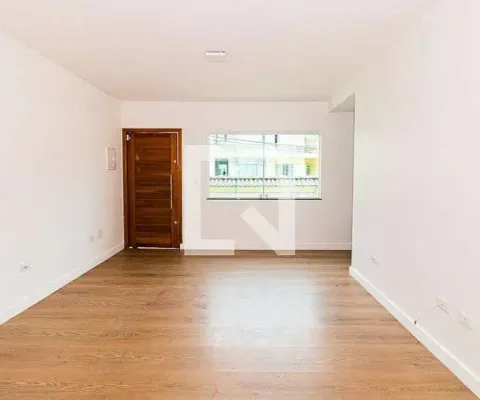 Casa para venda - vila mazzei, 3 quartos,  160 m² - são paulo