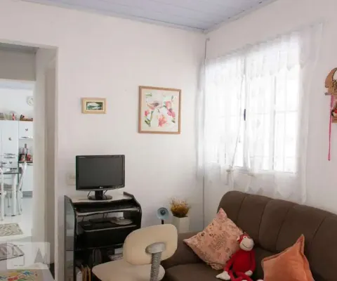 Casa para venda - sumaré, 2 quartos,  242 m² - são paulo
