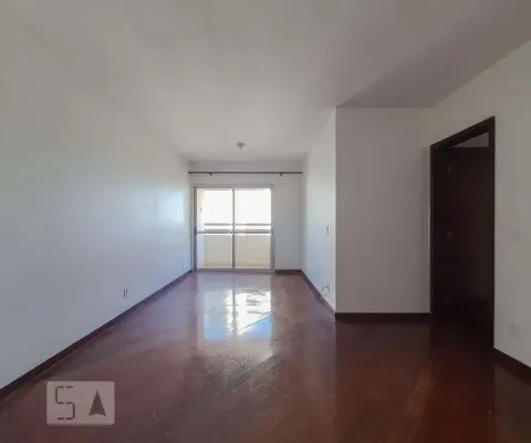 Apartamento para venda - saúde, 3 quartos,  87 m² - são paulo