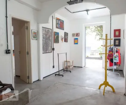 Casa para venda - botafogo, 13 quartos,  450 m² - rio de janeiro